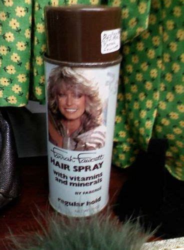 farafosit spray